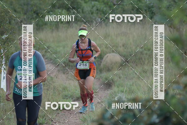 Buy your photos of the eventDesafio Brou Trail Run Concei��o do Mato Dentro - MG  on Fotop