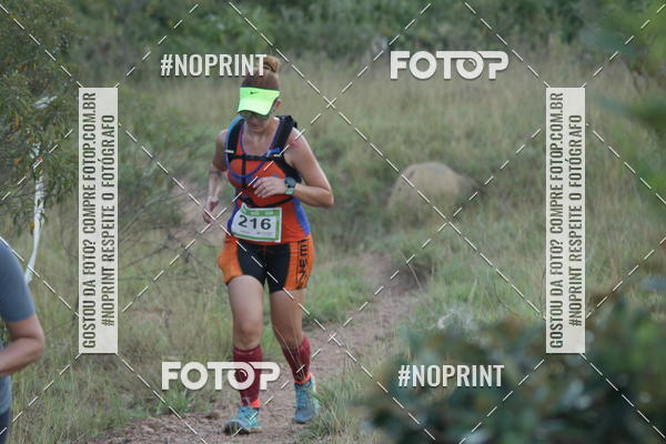 Buy your photos of the eventDesafio Brou Trail Run Concei��o do Mato Dentro - MG  on Fotop