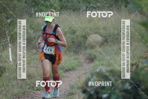 Buy your photos of the eventDesafio Brou Trail Run Concei��o do Mato Dentro - MG  on Fotop