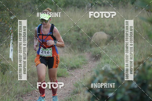 Buy your photos of the eventDesafio Brou Trail Run Concei��o do Mato Dentro - MG  on Fotop