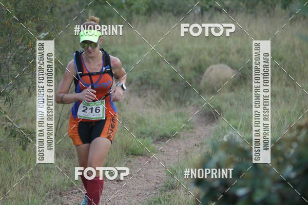 Buy your photos of the eventDesafio Brou Trail Run Concei��o do Mato Dentro - MG  on Fotop