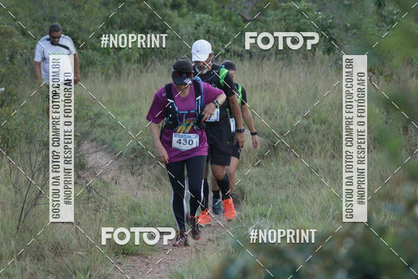 Buy your photos of the eventDesafio Brou Trail Run Concei��o do Mato Dentro - MG  on Fotop