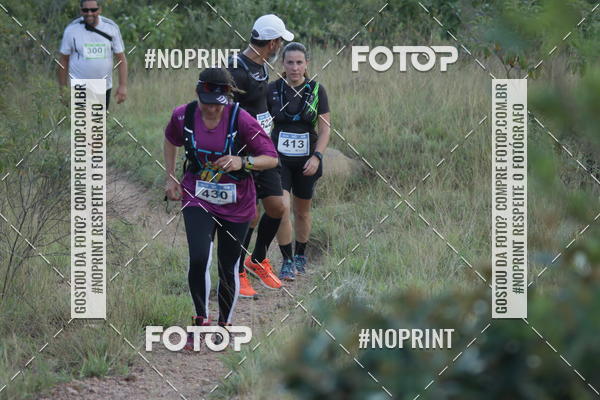 Buy your photos of the eventDesafio Brou Trail Run Concei��o do Mato Dentro - MG  on Fotop