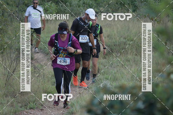 Buy your photos of the eventDesafio Brou Trail Run Concei��o do Mato Dentro - MG  on Fotop
