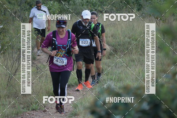 Buy your photos of the eventDesafio Brou Trail Run Concei��o do Mato Dentro - MG  on Fotop