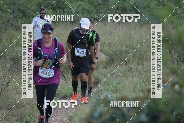 Buy your photos of the eventDesafio Brou Trail Run Concei��o do Mato Dentro - MG  on Fotop