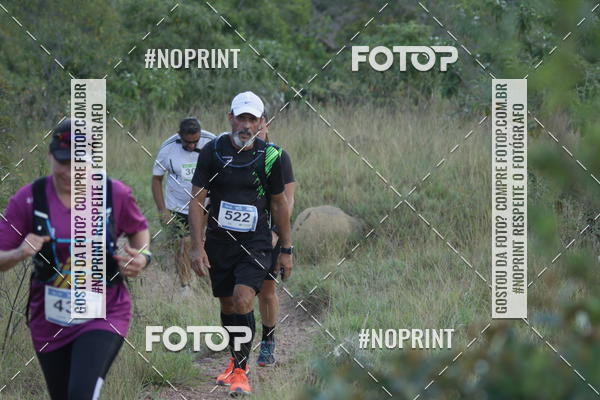 Buy your photos of the eventDesafio Brou Trail Run Concei��o do Mato Dentro - MG  on Fotop