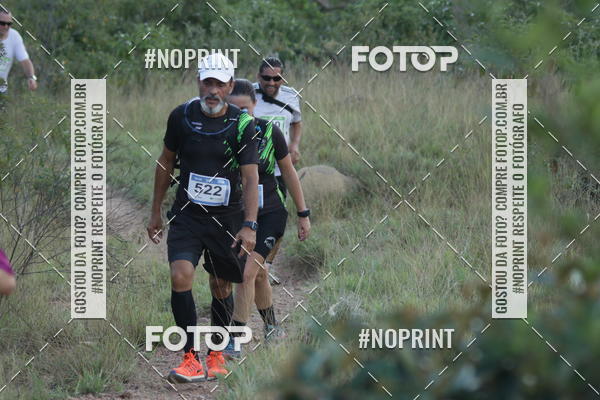 Buy your photos of the eventDesafio Brou Trail Run Concei��o do Mato Dentro - MG  on Fotop