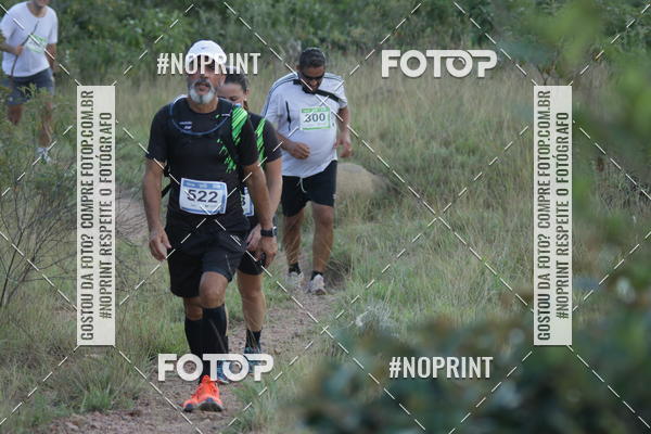 Buy your photos of the eventDesafio Brou Trail Run Concei��o do Mato Dentro - MG  on Fotop