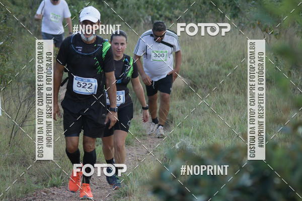 Buy your photos of the eventDesafio Brou Trail Run Concei��o do Mato Dentro - MG  on Fotop