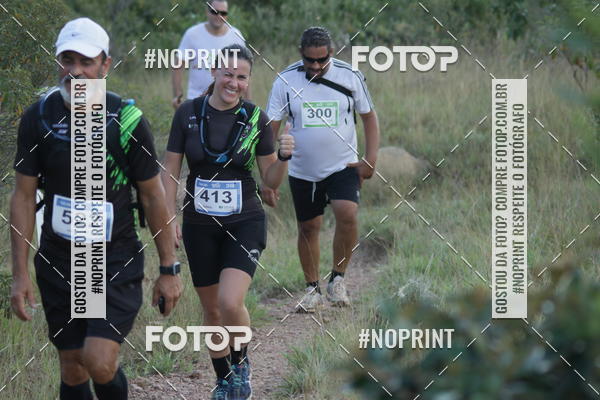 Buy your photos of the eventDesafio Brou Trail Run Concei��o do Mato Dentro - MG  on Fotop