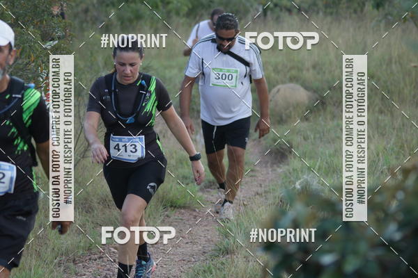 Buy your photos of the eventDesafio Brou Trail Run Concei��o do Mato Dentro - MG  on Fotop