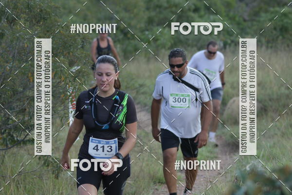 Buy your photos of the eventDesafio Brou Trail Run Concei��o do Mato Dentro - MG  on Fotop