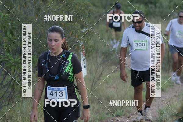 Buy your photos of the eventDesafio Brou Trail Run Concei��o do Mato Dentro - MG  on Fotop