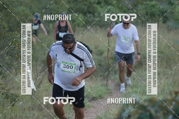 Buy your photos of the eventDesafio Brou Trail Run Concei��o do Mato Dentro - MG  on Fotop