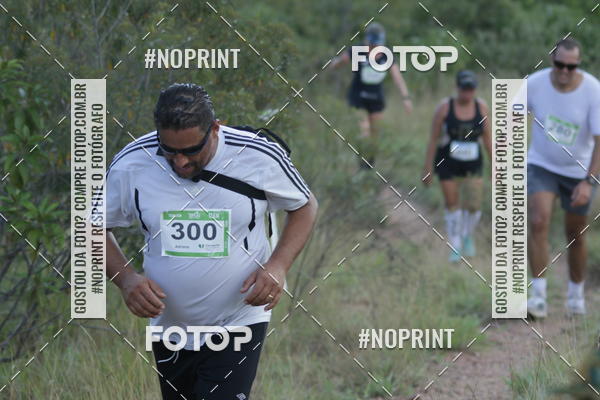 Buy your photos of the eventDesafio Brou Trail Run Concei��o do Mato Dentro - MG  on Fotop