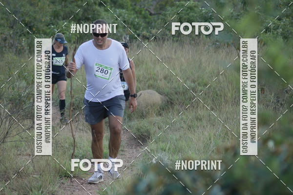 Buy your photos of the eventDesafio Brou Trail Run Concei��o do Mato Dentro - MG  on Fotop