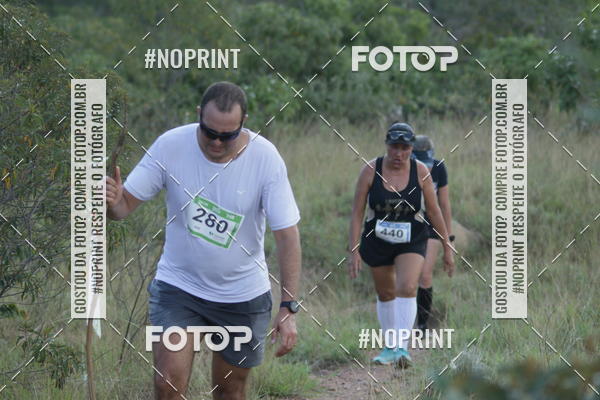 Buy your photos of the eventDesafio Brou Trail Run Concei��o do Mato Dentro - MG  on Fotop