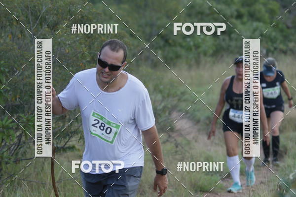 Buy your photos of the eventDesafio Brou Trail Run Concei��o do Mato Dentro - MG  on Fotop