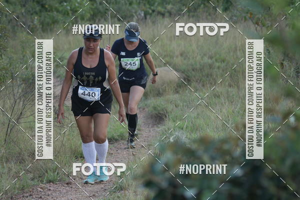 Buy your photos of the eventDesafio Brou Trail Run Concei��o do Mato Dentro - MG  on Fotop