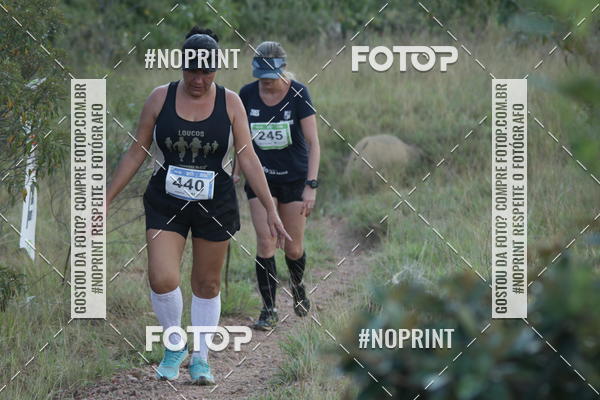 Buy your photos of the eventDesafio Brou Trail Run Concei��o do Mato Dentro - MG  on Fotop