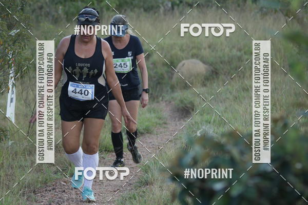 Buy your photos of the eventDesafio Brou Trail Run Concei��o do Mato Dentro - MG  on Fotop