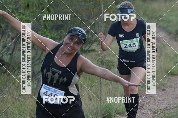 Buy your photos of the eventDesafio Brou Trail Run Concei��o do Mato Dentro - MG  on Fotop