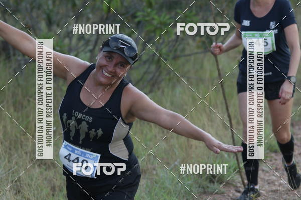 Buy your photos of the eventDesafio Brou Trail Run Concei��o do Mato Dentro - MG  on Fotop