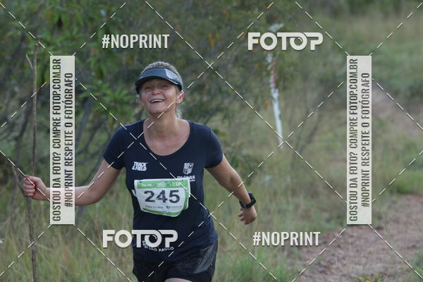 Buy your photos of the eventDesafio Brou Trail Run Concei��o do Mato Dentro - MG  on Fotop