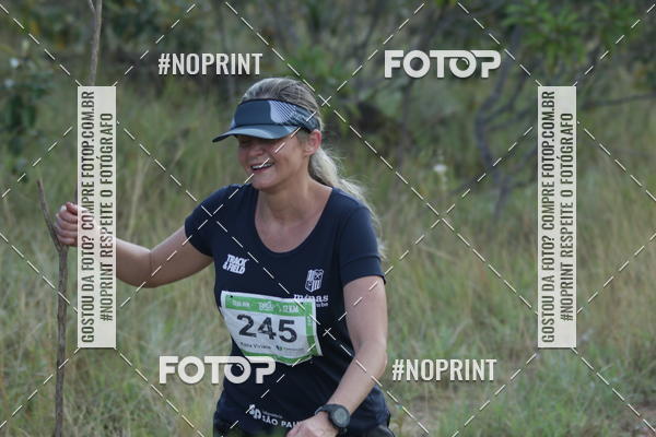 Buy your photos of the eventDesafio Brou Trail Run Concei��o do Mato Dentro - MG  on Fotop