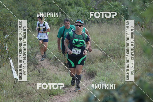 Buy your photos of the eventDesafio Brou Trail Run Concei��o do Mato Dentro - MG  on Fotop