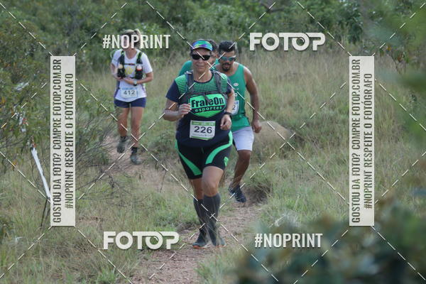 Buy your photos of the eventDesafio Brou Trail Run Concei��o do Mato Dentro - MG  on Fotop