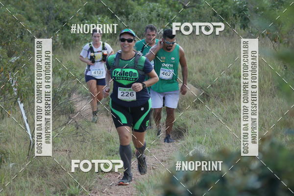 Buy your photos of the eventDesafio Brou Trail Run Concei��o do Mato Dentro - MG  on Fotop