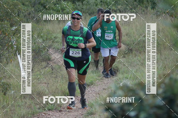 Buy your photos of the eventDesafio Brou Trail Run Concei��o do Mato Dentro - MG  on Fotop