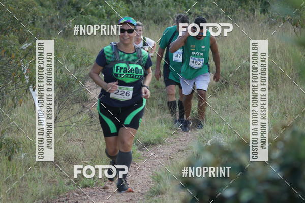 Buy your photos of the eventDesafio Brou Trail Run Concei��o do Mato Dentro - MG  on Fotop