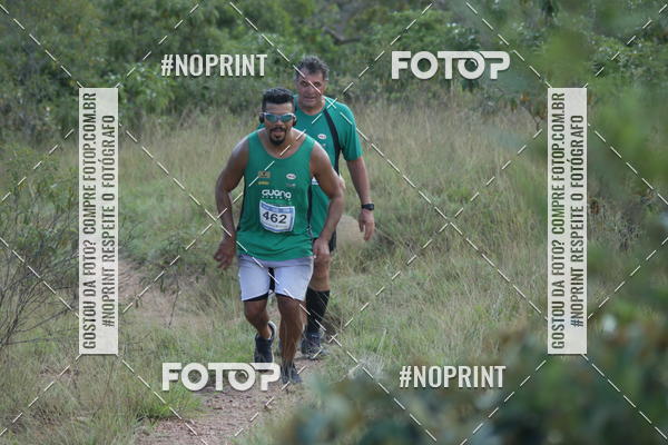 Buy your photos of the eventDesafio Brou Trail Run Concei��o do Mato Dentro - MG  on Fotop