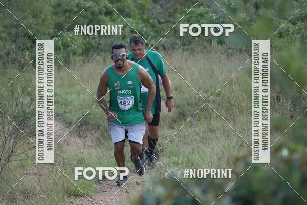 Buy your photos of the eventDesafio Brou Trail Run Concei��o do Mato Dentro - MG  on Fotop
