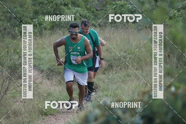Buy your photos of the eventDesafio Brou Trail Run Concei��o do Mato Dentro - MG  on Fotop