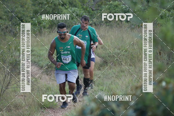 Buy your photos of the eventDesafio Brou Trail Run Concei��o do Mato Dentro - MG  on Fotop