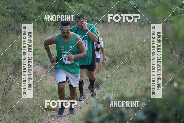 Buy your photos of the eventDesafio Brou Trail Run Concei��o do Mato Dentro - MG  on Fotop