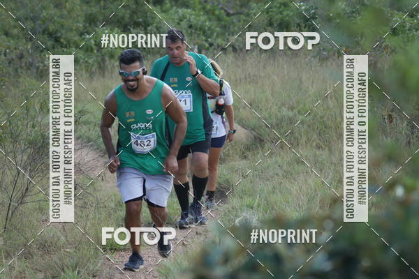 Buy your photos of the eventDesafio Brou Trail Run Concei��o do Mato Dentro - MG  on Fotop