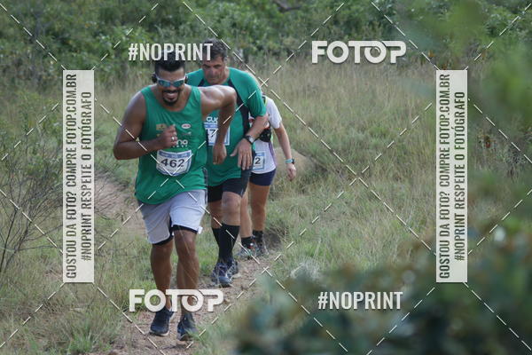 Buy your photos of the eventDesafio Brou Trail Run Concei��o do Mato Dentro - MG  on Fotop