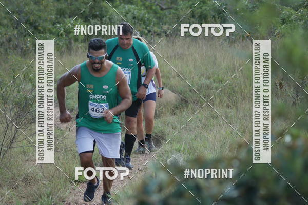Buy your photos of the eventDesafio Brou Trail Run Concei��o do Mato Dentro - MG  on Fotop