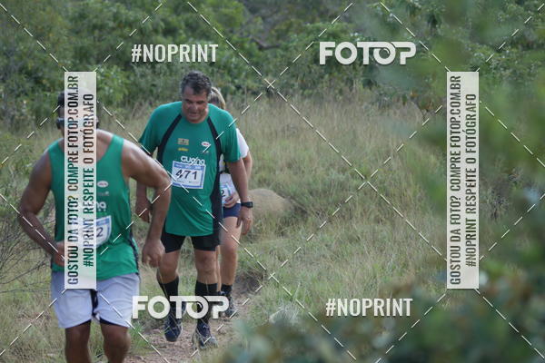 Buy your photos of the eventDesafio Brou Trail Run Concei��o do Mato Dentro - MG  on Fotop