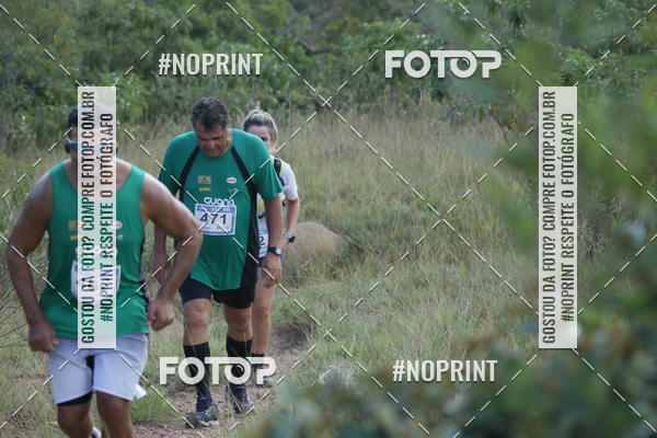 Buy your photos of the eventDesafio Brou Trail Run Concei��o do Mato Dentro - MG  on Fotop