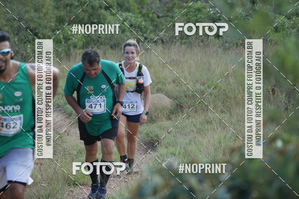 Buy your photos of the eventDesafio Brou Trail Run Concei��o do Mato Dentro - MG  on Fotop