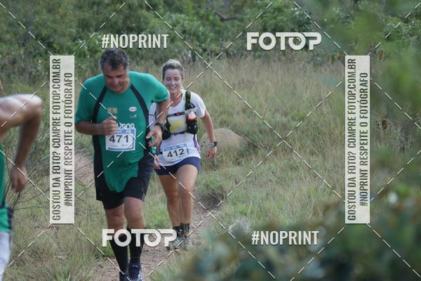 Buy your photos of the eventDesafio Brou Trail Run Concei��o do Mato Dentro - MG  on Fotop