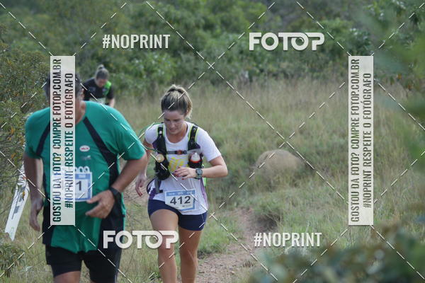 Buy your photos of the eventDesafio Brou Trail Run Concei��o do Mato Dentro - MG  on Fotop