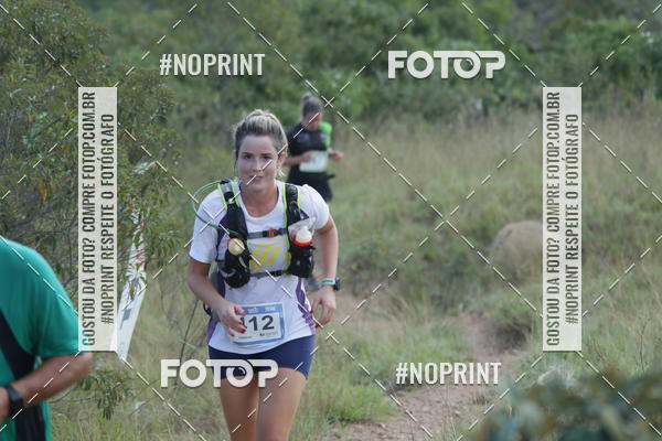 Buy your photos of the eventDesafio Brou Trail Run Concei��o do Mato Dentro - MG  on Fotop