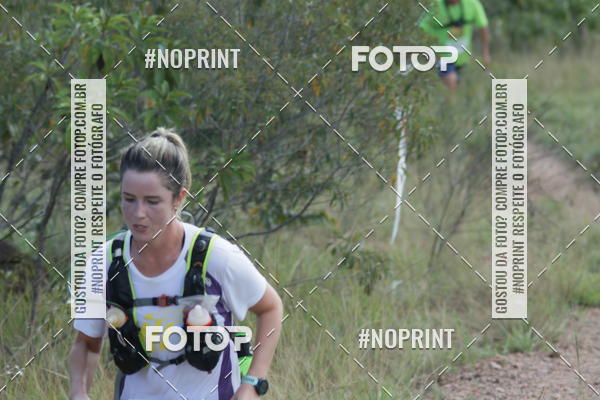 Buy your photos of the eventDesafio Brou Trail Run Concei��o do Mato Dentro - MG  on Fotop